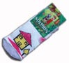 Vhite Sock 8