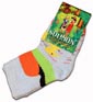 Multi Sock