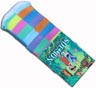 Multy Colour Sock
