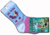 Multy Colour Sock