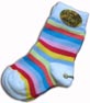 Multy Colur Sock